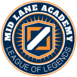 Mid Lane Academy